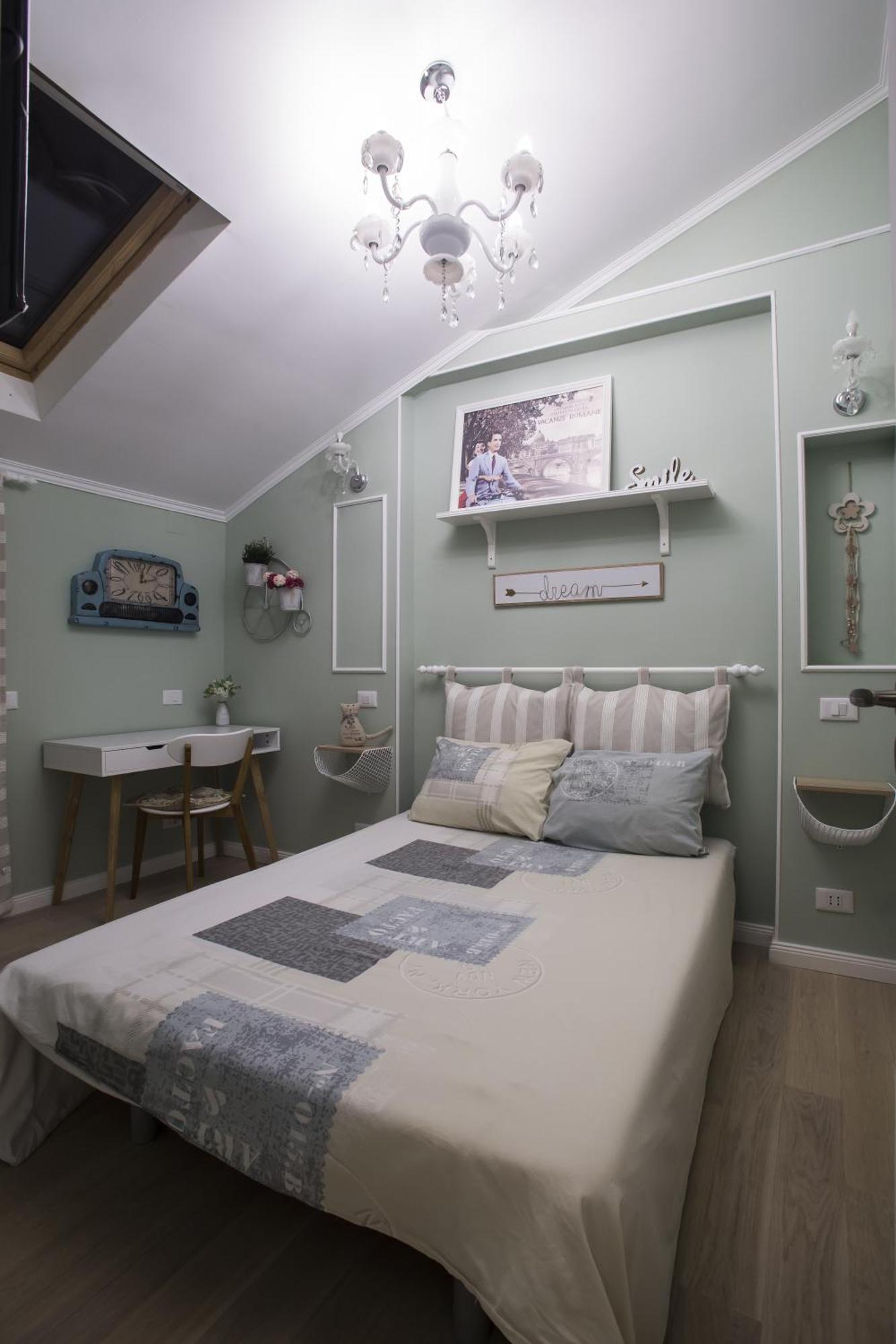 Апартаменты 62 Steps To Petit Bonheur Бухарест Экстерьер фото